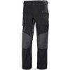 Helly Hansen HP Foil Pant Black