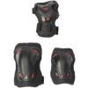 Rollerblade Skate Gear Junior 3 Pack