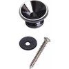 Dr.Parts SP Strap Lock