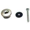 Dr.Parts SP Strap Lock