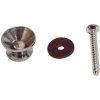 Dr.Parts SP Strap Lock