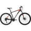 Cyclision Corph 8 Fire Night 2020