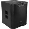 LD Systems ICOA SUB A Active Subwoofer