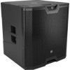 LD Systems ICOA SUB A Active Subwoofer