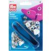 PRYM Snap Fasteners 10 mm