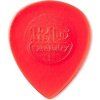 Dunlop 475R 1.00 Big Stubby