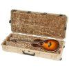 SKB Cases iSeries Case for Acoustic Guitar