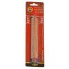 KOH-I-NOOR Gioconda Soft