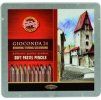 KOH-I-NOOR Gioconda Soft