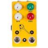 JHS Pedals