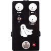 JHS Pedals