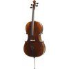 Stentor Handmade ProSeries ''Arcadia'' Violoncello