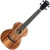Cascha Ukulele Natural