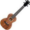 Cascha Ukulele Natural
