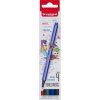 Bruynzeel  Fine Liner pcs