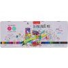 Bruynzeel  Fine Liner pcs