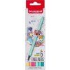 Bruynzeel  Fine Liner pcs
