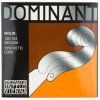 Thomastik Violin Strings