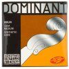 Thomastik Violin Strings
