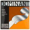 Thomastik Violin Strings