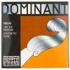 Thomastik Violin Strings