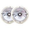 Striker Benj No Limit Scooter Wheel