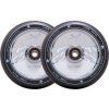 Striker Benj No Limit Scooter Wheel