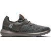 Footjoy Flex Coastal Mens Golf Shoes US