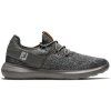Footjoy Flex Coastal Mens Golf Shoes US