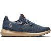 Footjoy Flex Coastal Mens Golf Shoes US