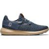 Footjoy Flex Coastal Mens Golf Shoes US