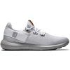 Footjoy Flex Coastal Mens Golf Shoes US