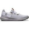 Footjoy Flex Coastal Mens Golf Shoes US