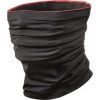 Rev'it! Windcollar Juno Black