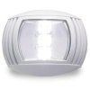 Hella Marine 2 NM Stern Navigation Lamp Series White