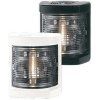 Hella Marine 2 NM Stern Navigation Lamp Series White