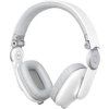 RCF ICONICA DJ Headphone