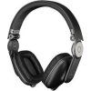 RCF ICONICA DJ Headphone