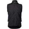 POC All-Weather Vest Uranium Black