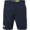 Helly Hansen HP Racing Shorts Navy