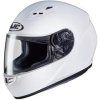HJC CS-15 Solid Helmet