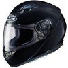 HJC CS-15 Solid Helmet