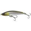 Savage Gear Gravity Pencil Mirror Ayu cm g
