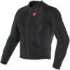 Jacket Jacket