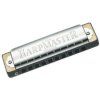 Suzuki Music 10H Diatonic harmonica