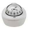 Plastimo Compass Offshore 75 Mini-binnacle
