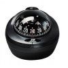 Plastimo Compass Offshore 75 Mini-binnacle