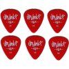 Dunlop 486R H Gels Standard