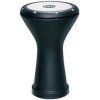 Meinl Doumbek