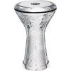 Meinl Doumbek